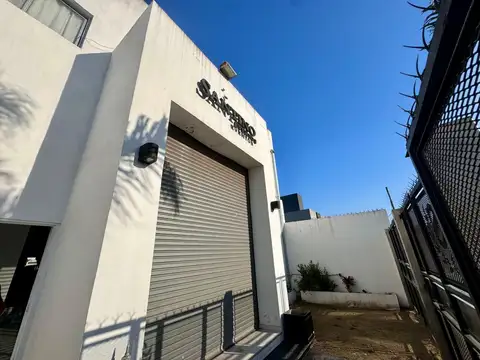 Local en Venta en Jose Clemente Paz, USD 450.000