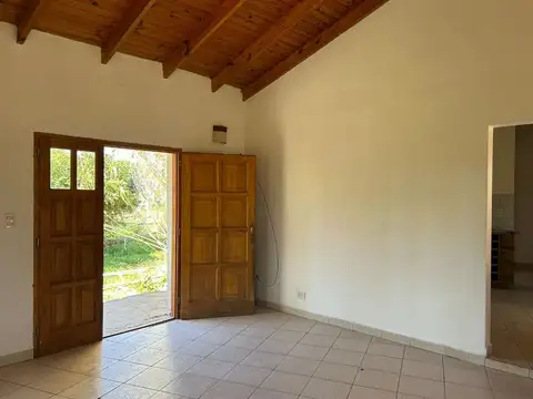 Gobernador Viterbori 100