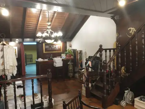 Local en Venta en Vicente Lopez Quinta Presidencial, USD 369.000