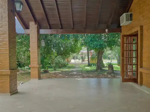 Casa en Venta en Resistencia, USD 450.000