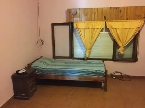 Venta de casa 3 Ambientes - Glew