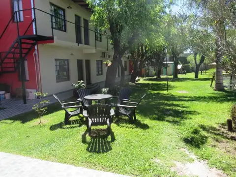 CONFIDENCIAL - BI683671