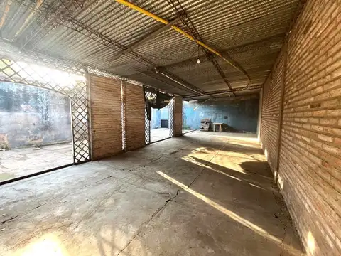 Terreno en Venta de 990,0 m2