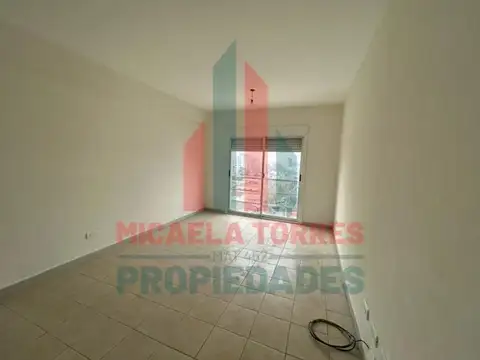 Departamento en Venta en Pilar, USD 57.000