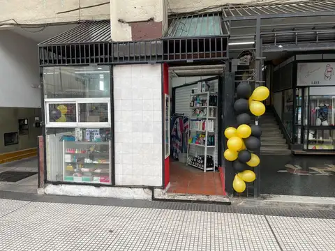 Local en Venta en San Cristobal, USD 65.000