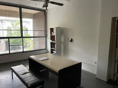 VENTA  LOCAL EN SAN CRISTOBAL