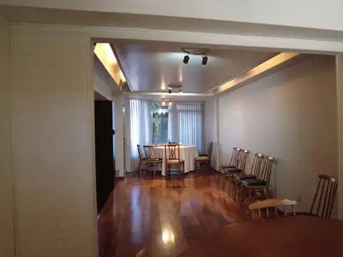 Casa en Venta en Centro, USD 300.000