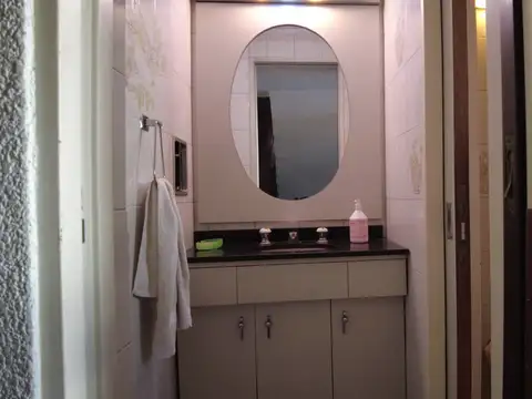 HERMOSA CASA DE CATEGORÍA 4 AMBIENTES EN VENTA EN SAN MARTÍN CENTRO