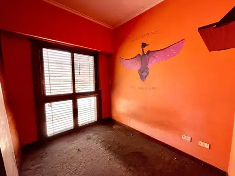 CASA EN VENTA MARMOL APTA CREDITO