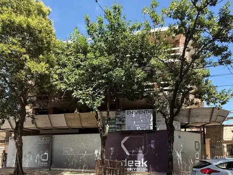 Departamento en Venta 1 año