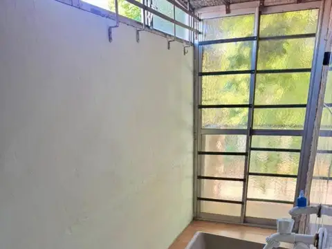 Casa en Alquiler de 2 dormitorios