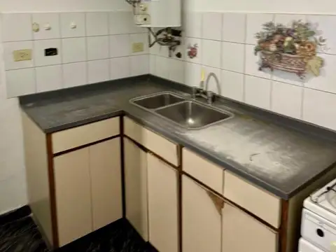 Casa en Alquiler de 2 dormitorios