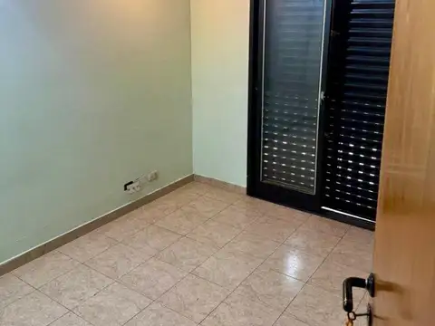 Alquiler Duplex 3 amb. Moron