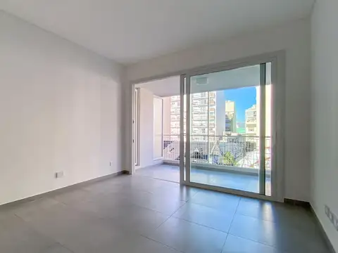 Departamento en Venta al Sudeste