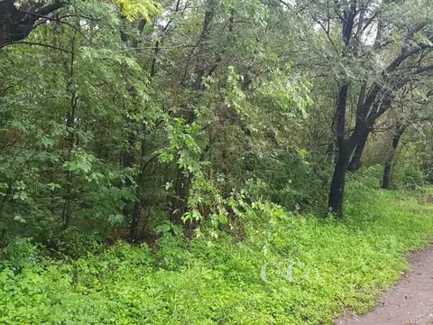 Terreno en Venta en La Falda del Carmen, USD 11.900