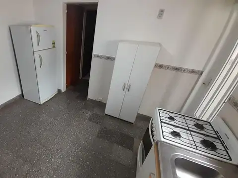 Departamento en Venta al Noreste