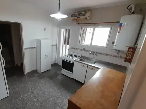 Departamento en Venta en La Plata, USD 48.000