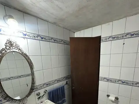 Casa en Venta 50 años