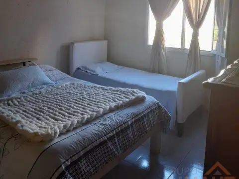 Casa en Venta 3 años