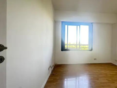 Departamento en Alquiler 28 años