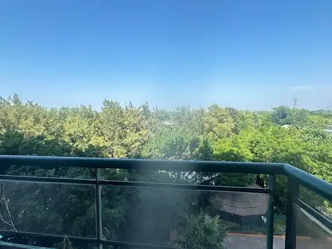 Departamento en Alquiler en Tigre Centro, $ 850.000