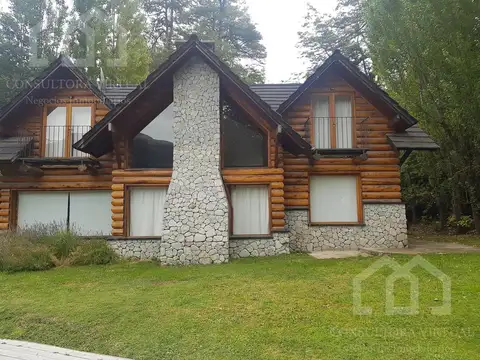 Casa en Venta al Este