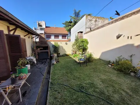 Casa en Venta 15 años