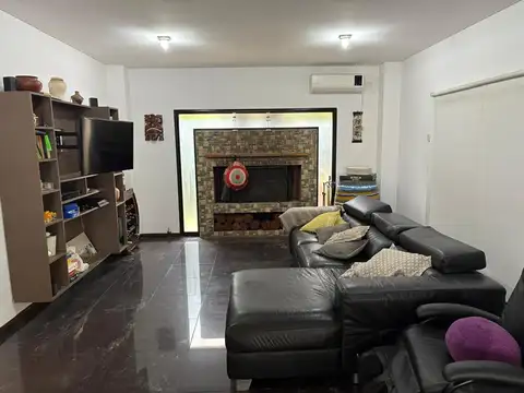 Casa en venta en Canning Barrio Malibu