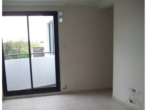 Isabel La Católica 1000, Piso 3