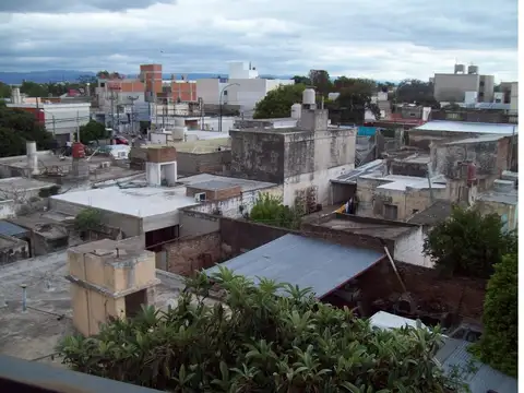 Departamento en Venta 6 años