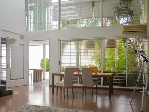 Casa en Venta en Pichincha, USD 570.000