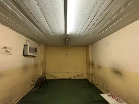 Local en alquiler en Villa Lugano