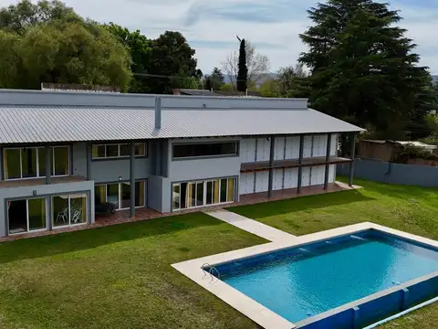 Casa en Venta al Sur