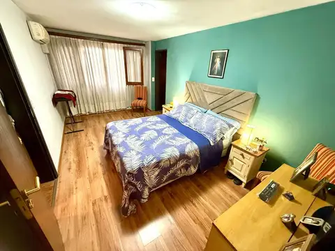 Casa en Venta 25 años