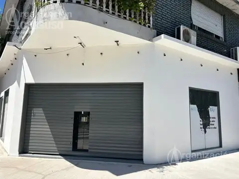 Av Sir Alexander Fleming al 1400