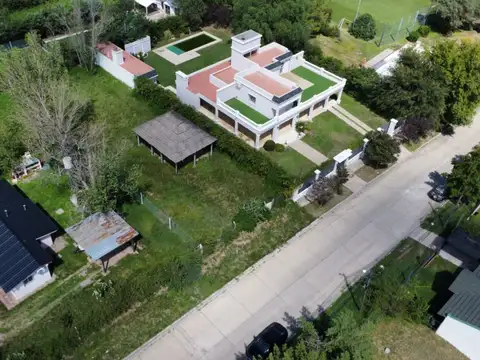 Terreno en Venta de 600,0 m2