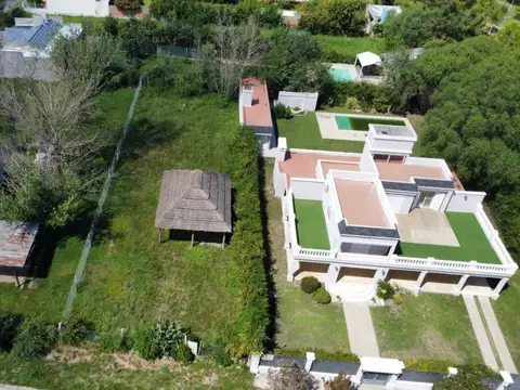 Terreno - Venta - Argentina, Juana Koslay