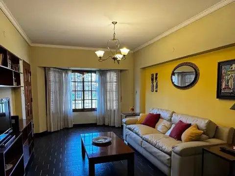 Casa en Venta en Merlo, USD 210.000