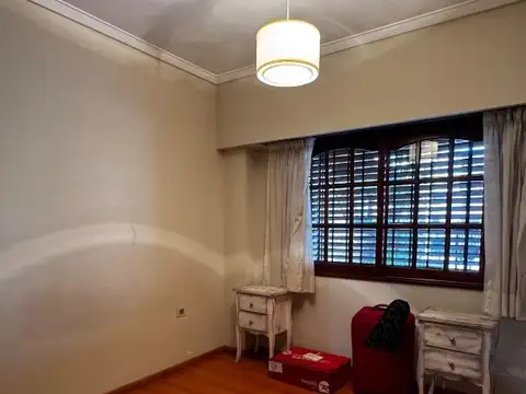 CASA EN VENTA - MERLO