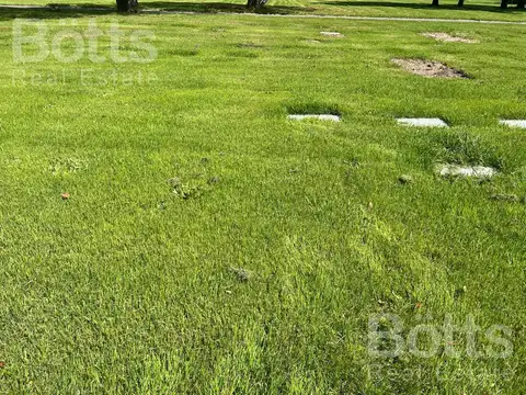 Terreno en Venta de 1,0 m2