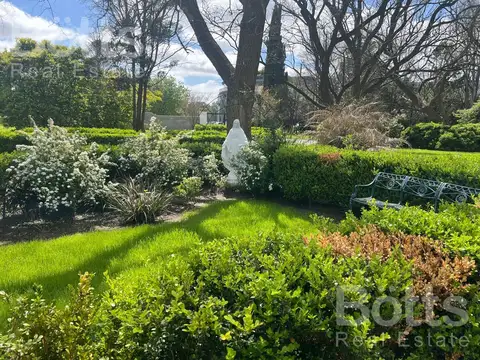 Terreno en Venta de 1,0 m2