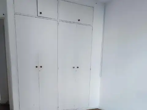 Departamento en Venta al Sur