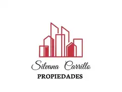 Silvana Carrillo Propiedades 