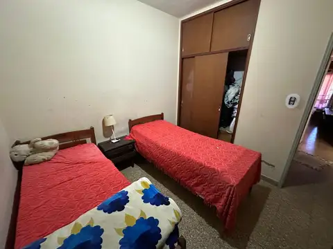 Casa en Venta 54 años