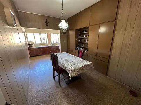 Casa en Venta en San Francisco, USD 83.000