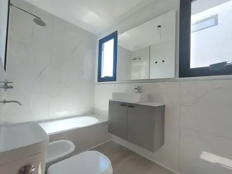 Departamento en Venta al Norte