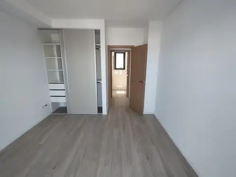 Departamento en Venta en Villa Devoto, USD 140.000