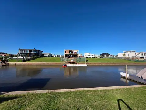 Avenida de la Riviera 600