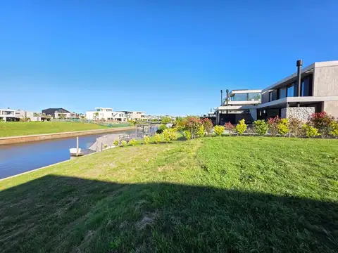 Terreno en Venta de 800,0 m2