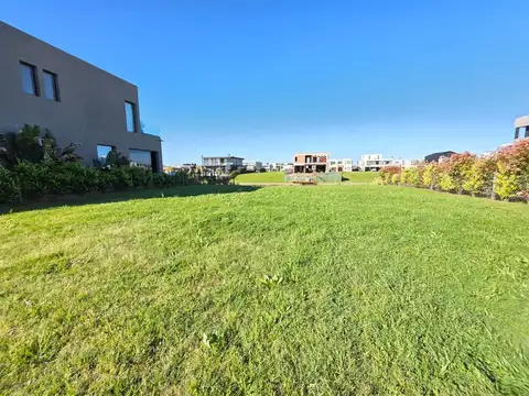 Avenida de la Riviera 600